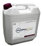 Compuesto hidrofugante, TherGlass Concrete® TOP DX Eco